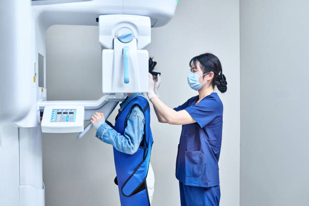 Best Emergency Treatment for Dental Infections or Abscesses in Wetherington, OH