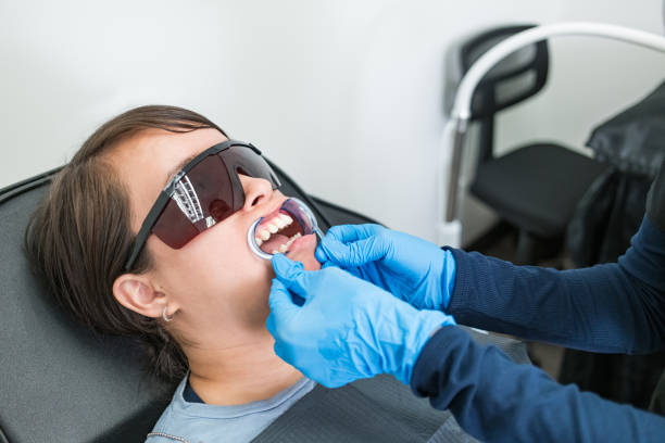 Best Emergency Wisdom Teeth Removal in Wetherington, OH
